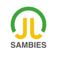 Sambies