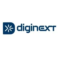 Diginext.ir