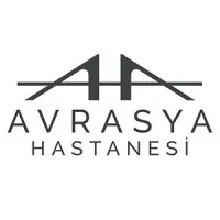 Avrasya Hastanesi
