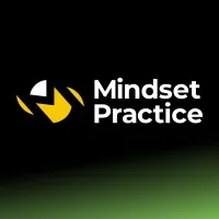 Mindset Practice