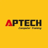 Aptech Computer Education