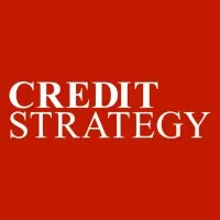 Credit Strategy