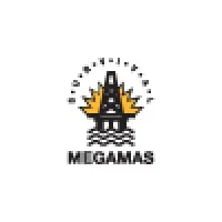 Megamas Training Company