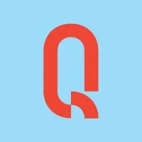 Czech and Slovak Testing Board