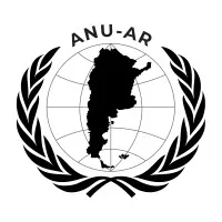 ANU-AR