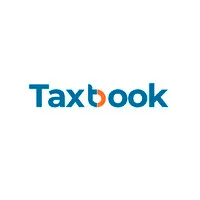 TaxBook Consulting