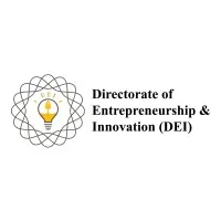 SRM Innovation and Incubation Centre