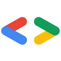 GDSC