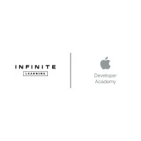Apple Developer Academy @ Infinite Learning