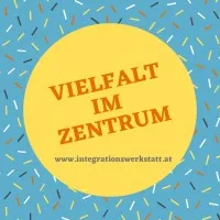 Integrationswerkstatt