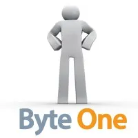 Byte One SpA
