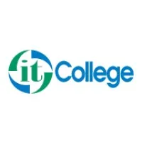 IT College
