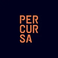 Curseria