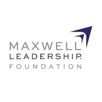 Maxwell Leadership Foundation