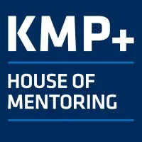 KMP+ House of Mentoring