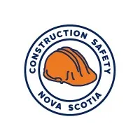 Nova Scotia Construction Safety Association