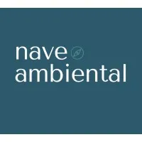 Nave Ambiental