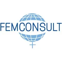 Femconsult