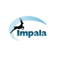 Impala