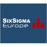 Six Sigma Europe GmbH
