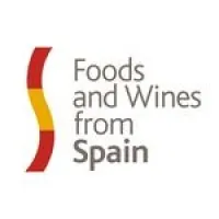 Food and Wines From Spain