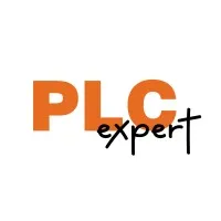 PLC EXPERT Sp. z o.o.