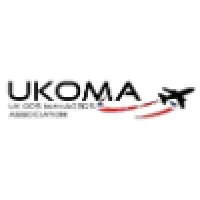 UKOMA - UK Ops Managers Association
