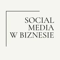 socialmediawbiznesie.pl