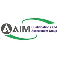 AIM Awards