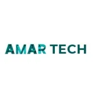 AMAR Tech