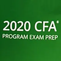 CPA Tutors & Consultants