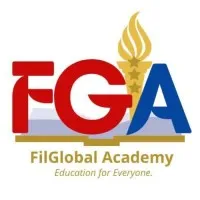 FilGlobal Academy