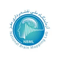 National Brain Mapping Laboratory (NBML)