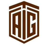 Talal Abu-Ghazaleh University College of Business