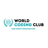 World Coding Club