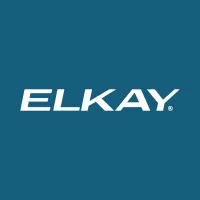Elkay Manufacturing