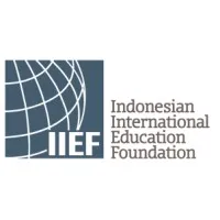 Indonesian International Education Foundation