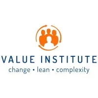Value Institute