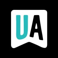 Unconventional Acquisitions