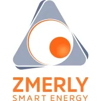 ZMERLY & CO