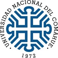Universidad Nacional del Comahue