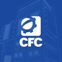 Conselho Federal de Contabilidade (CFC)
