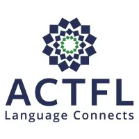 ACTFL