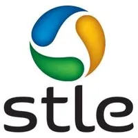 STLE - Society of Tribologists and Lubrication Engineers