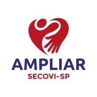Projeto Ampliar, certificado pelo SENAI