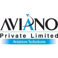 Aviano Private Limited