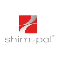 SHIM-POL