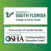 University of South Florida OSHA Training Institute Education Center