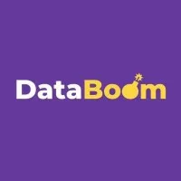 DataBoom.kz