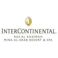 InterContinental Ras Al Khaimah Resort & Spa